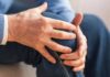 Best Tips to Avoid Joint Pain
