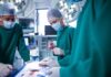 The Importance of Orthopedic Surgeons